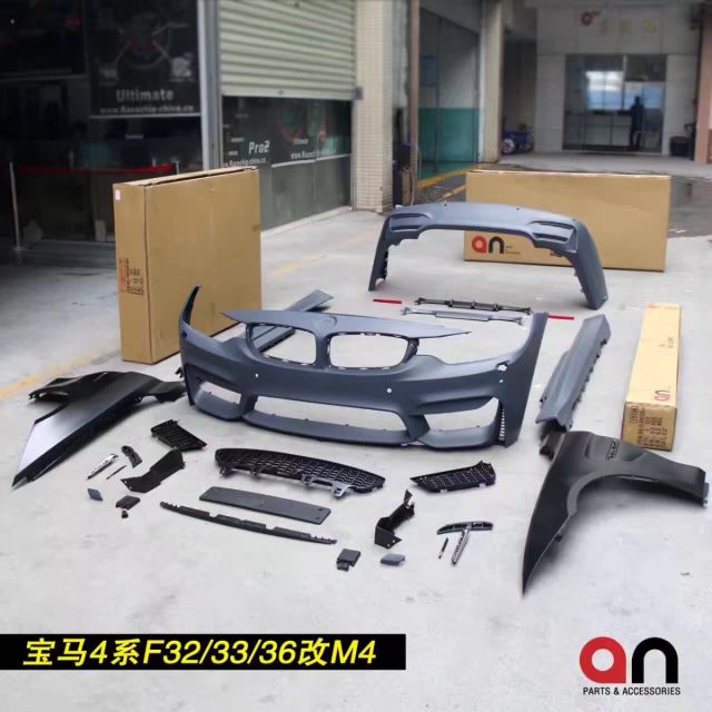 com/img/w/1900/149058676740.jpg