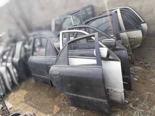com/img/w/1900/149062156389.jpg
