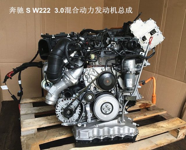 com/img/w/1900/149167670258.jpg