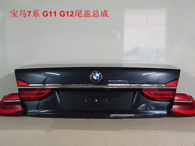 com/img/w/1900/149172183359.jpg