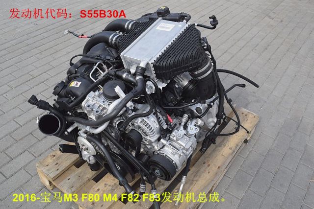 com/img/w/1900/149206287718.jpg