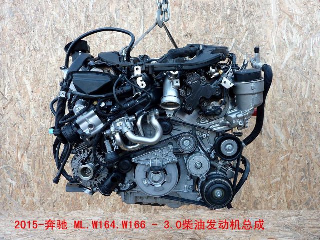 com/img/w/1900/14927923262.jpg