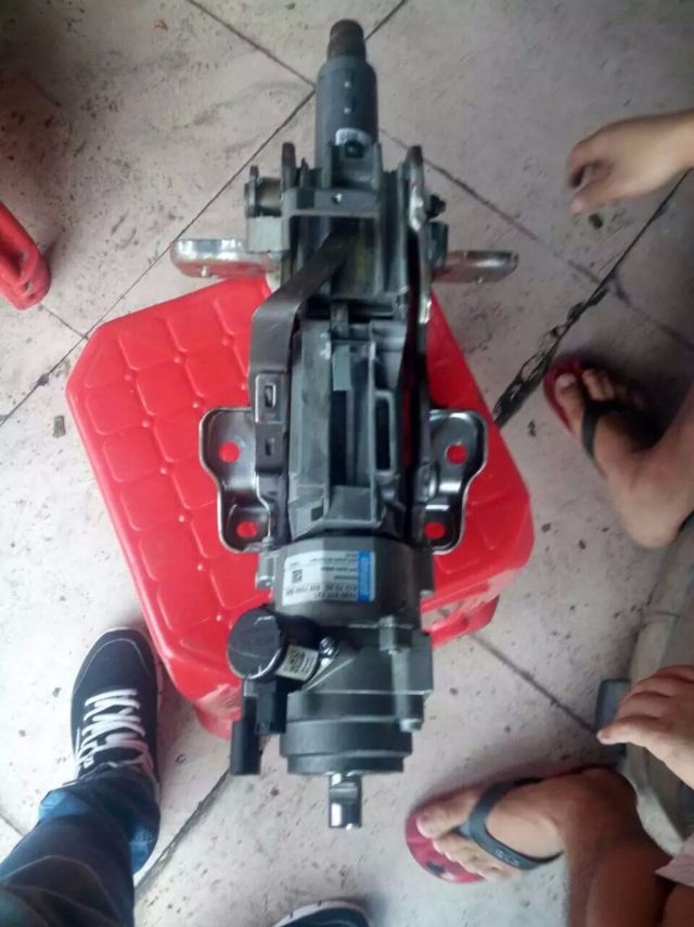com/img/w/1900/14928384390.jpg