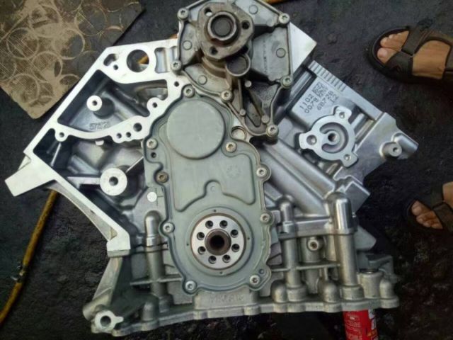 com/img/w/1900/149294628389.jpg