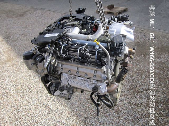 com/img/w/1900/14939679385.jpg