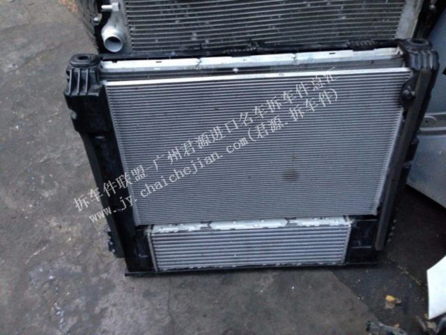 com/img/w/1900/14956018344.jpg