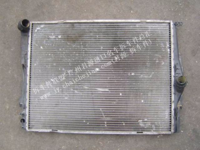 com/img/w/1900/149560217954.jpg