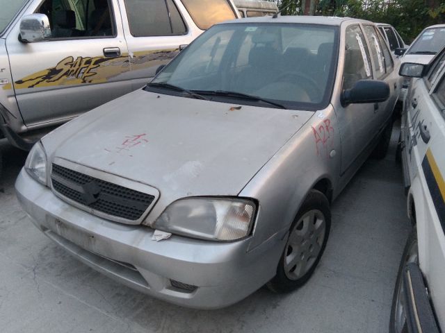 com/img/w/1900/149614463892.jpg