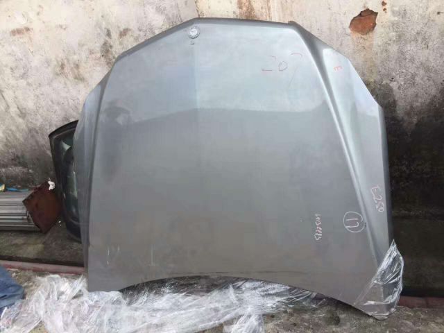com/img/w/1900/149852926769.jpg