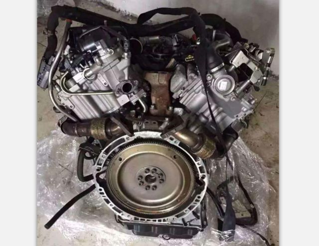 com/img/w/1900/149910305130.jpg