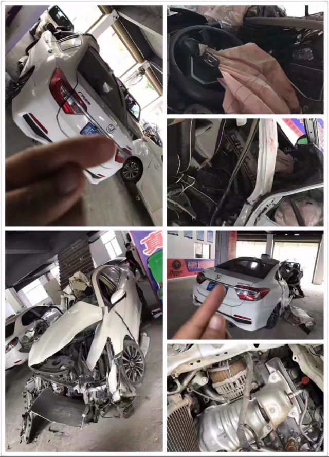 com/img/w/1900/149916371896.jpg