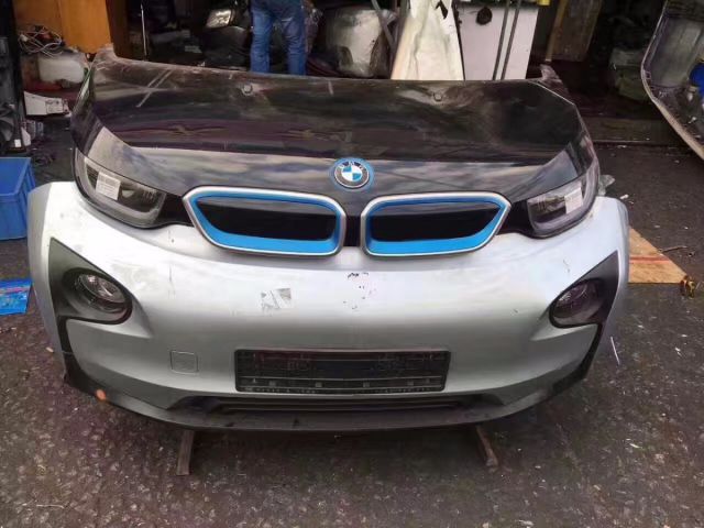 com/img/w/1900/149923568780.jpg