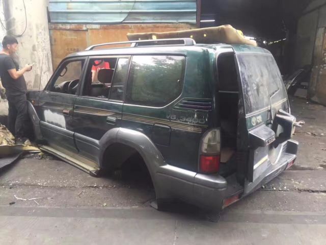 com/img/w/1900/15005341752.jpg