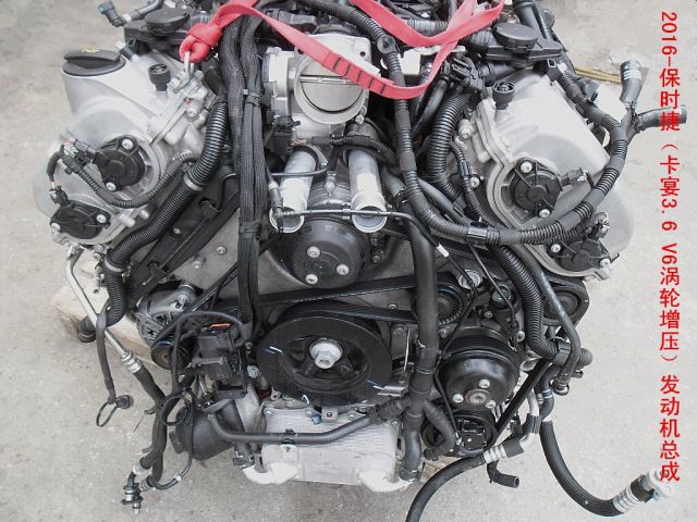 com/img/w/1900/150067131185.jpg