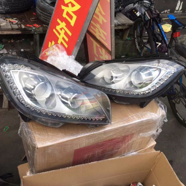 com/img/w/1900/150115269354.jpg