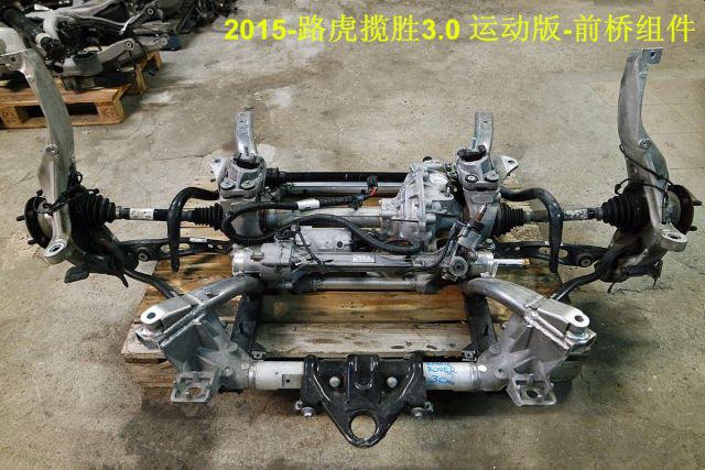 com/img/w/1900/15014481256.jpg