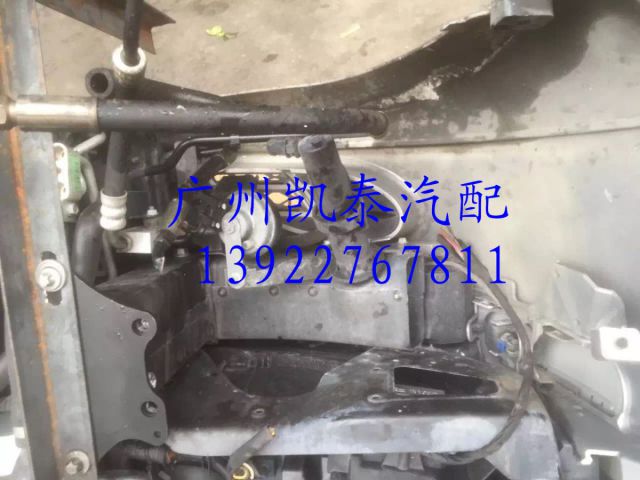 com/img/w/1900/150208924373.jpg