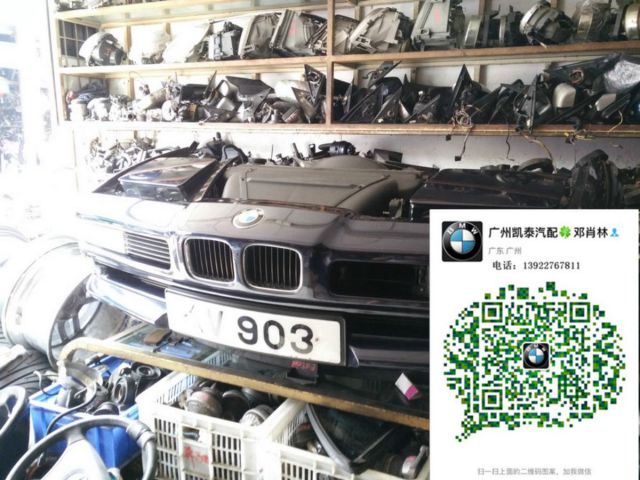 com/img/w/1900/150209177069.jpg