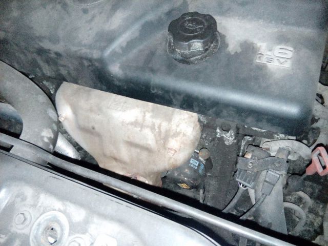 com/img/w/1900/15022772191.jpg