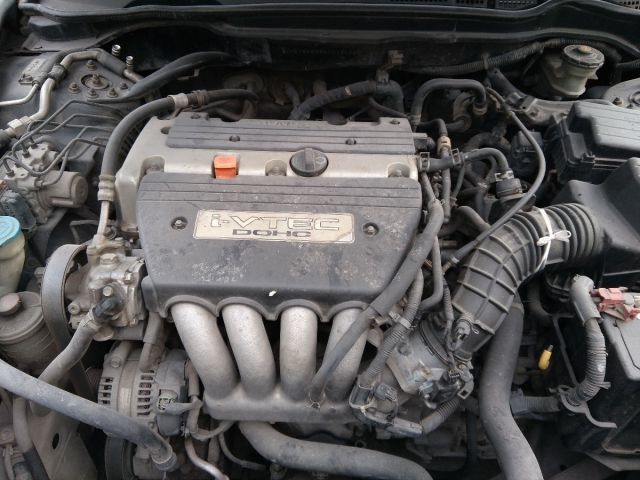 com/img/w/1900/150232579981.jpg
