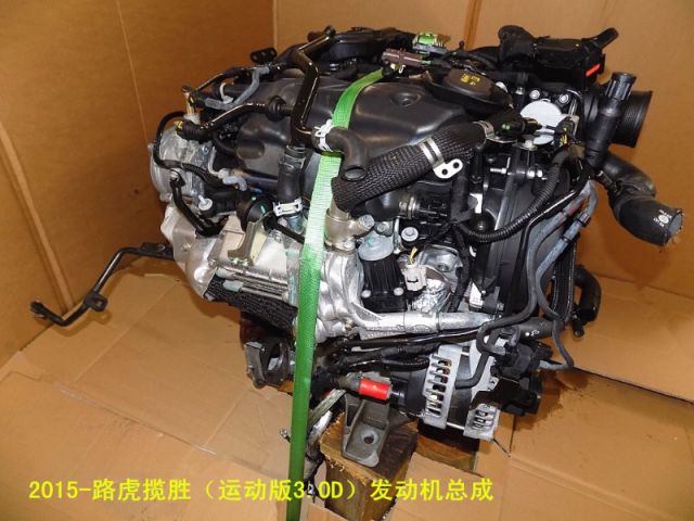 com/img/w/1900/151110004024.jpg