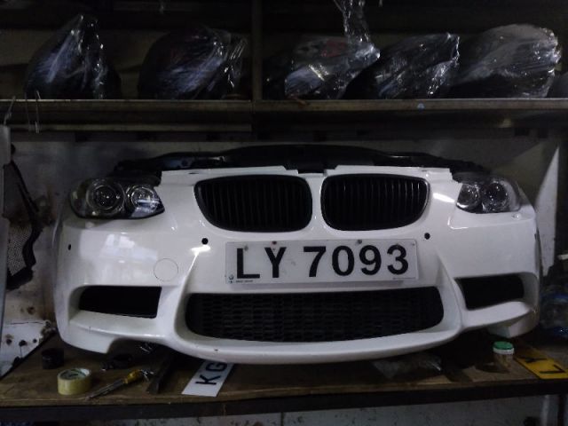 com/img/w/1900/151116734255.jpg