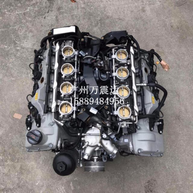 com/img/w/1900/151122573575.jpg