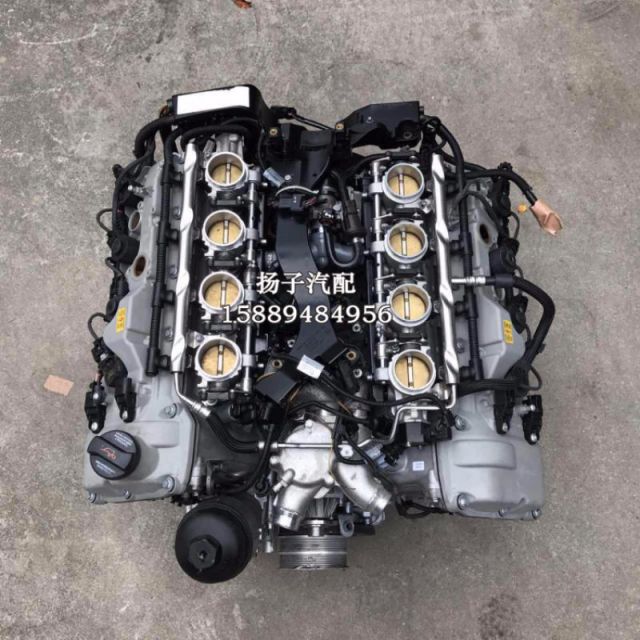 com/img/w/1900/151143158537.jpg