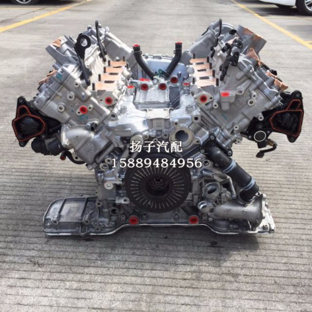 com/img/w/1900/151157402650.jpg