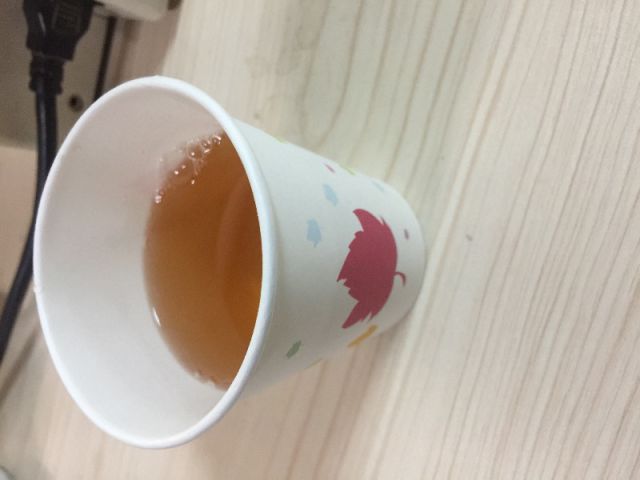 com/img/w/1900/151185287799.jpg