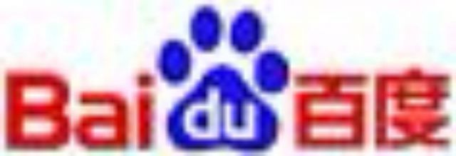 com/img/w/1900/151201089930.jpg