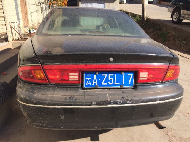 com/img/w/1900/151220251615.jpg