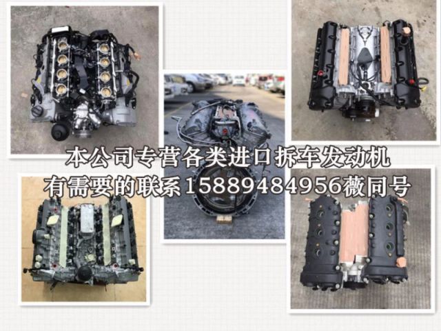 com/img/w/1900/15129012673.jpg