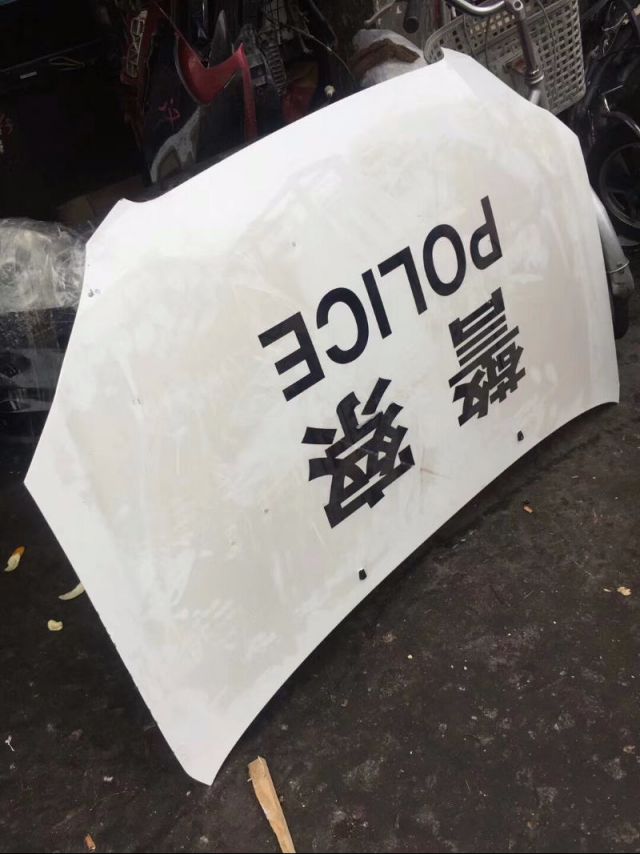 com/img/w/1900/151417864673.jpg