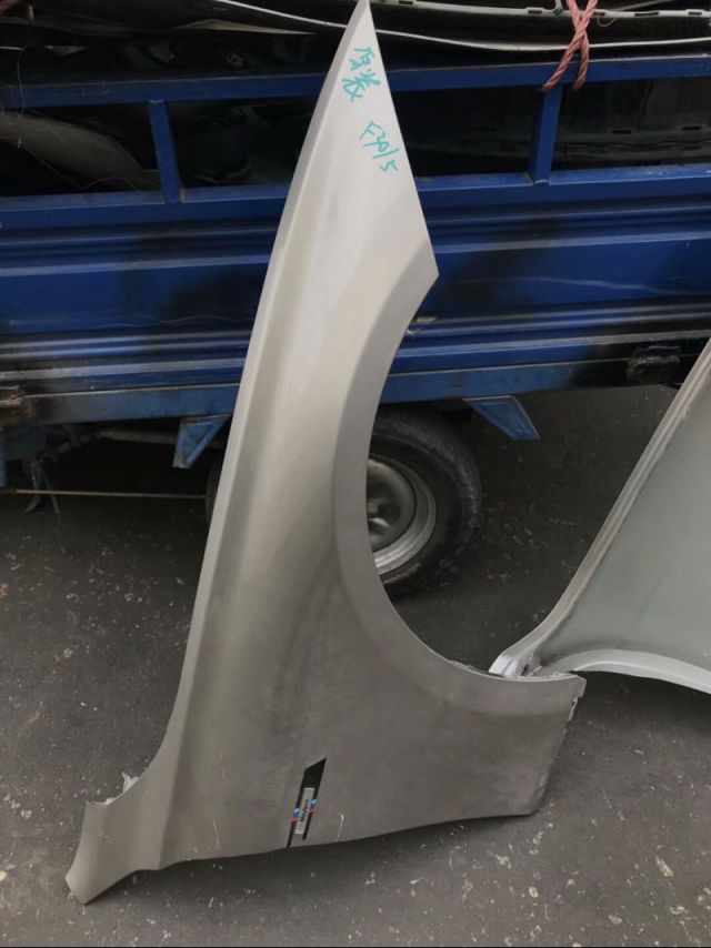 com/img/w/1900/151486877936.jpg